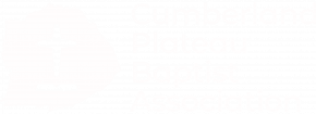 Cumberland Plateau Baptist Association